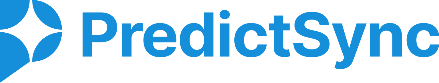 PredictSync